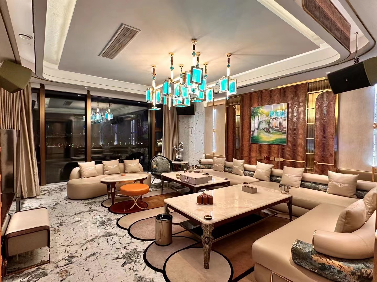 合肥小时场ktv优惠ktv小时场订房攻略-庐江县ktv预定